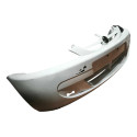 Para-choque Dianteiro Chevrolet Celta 2004 1.0 Original Branco