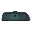 Acabamento Console Centraljeep Compass 2020 2.0 Original