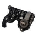 Suporte Pedal Freio Cruze 1.4 Turbo 2018-2021 42664054 