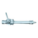 Caixa Direção Setor Mecânica Chevrolet Corsa 2000 Original