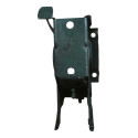 Pedal Embreagen Chevrolet S10 2013 2.8 7832191 Original 