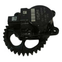Motor Atuador Caixa Ar Chevrolet Cruze Sedan 2014 Original