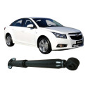 Amortecedor Traseiro Gm Cruze Sedan 2014 1.8 Aut Original