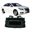 Comutador Bordo Cruze Sedan 2014 95971876 Original