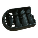 Difusor Ar Painel Chevrolet Corsa 2006 1.8 Original