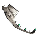 Difusor Lado Esquerdo Chevrolet S10 2013 2014 Original