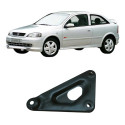 Suporte Agregado Direito Chevrolet Astra 2002 90498747d