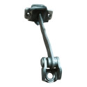 Limitador Porta Traseiro Direito Gm Corsa 2006 1.8 Original
