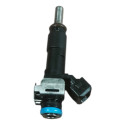 Bico Injetor Combústivel Chevrolet Tracker 2015 Original 220v