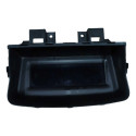 Computador Bordo Chevrolet Cruze 2013 96983185 Preto