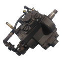 Bomba Alta Pressão Manual 180cv S10 4x4 2.8 2013 2014 2015