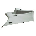 Suporte Esquerdo Bagagito Gm Tracker 2015 1.8 Original Branco