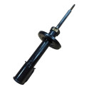 Amortecedor Dianteiro Chevrolet Celta 2003 808053mm