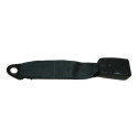 Femea Cinto Traseiro Chevrolet Celta 2003 1.0 Original
