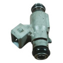 Bico Injetor Combustível Chevrolet Celta 2007 1.0 94705391  220v