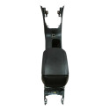Console Central E Descansa Braço Cruze Sedan 2014 Original