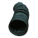 Mangueira Filtro Ar Chevrolet Celta 2004 1.0 4p Original