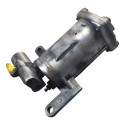 Bomba De Óleo Cambio Cruze 1.4 Turbo 2017-2021 24280545