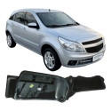 Suporte Filtro Ar Condicionado Chevrolet Agile 2012 Original