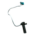 Sensor De Velocidade Chevrolet Cruze 1.8 2015 Original