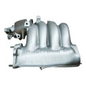 Coletor Escapamento Chevrolet Corsa 1996 1.0 90448820