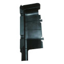Protetor Chicote Instrumentos Chevrolet Meriva 2012 Orig