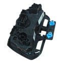 Comando Ar Condicionado Chevrolet Onix 2014 52034625