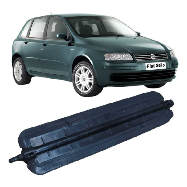 Tampa Do Filtro De Ar Condicionado Fiat Stilo 2003 59152210