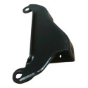 Suporte Cano Escape Chevrolet S10 2013 2.8 Original