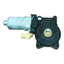 Motor Maquina Traseira Direita Gm Cruze 2013 1.8 Original