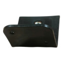 Suporte Do Forro Dianteira Esquerda Chevrolet Tracker 2015
