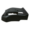 Acabamento Coluna Direçao Citroen Xsara 2000 9633060077