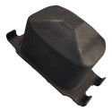 Batente Mola Traseira Chevrolet S10 4x4 2.8 2013 2014 2015