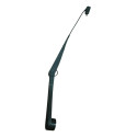 Braço Limpador Direito Cruze 2013 1.8 Automático 95971329 Direito