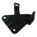 Suporte Filtro Ar Chevrolet Astra 2002 2.0 Original 