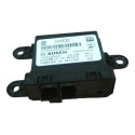 Módulo Estacionamento Chevrolet Tracker 2015 1.8 Automatico Preto