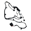Chicote Porta Traseira Esquerda Gm Tracker 2023 26241053