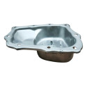Carter Motor Chevrolet Celta 2004 1.0 4p Original