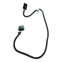 Chicote Pedal Acelerador Chevrolet Corsa 2006 1.8 Original