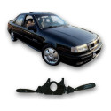 Chave Seta Vectra Gls 1994 17150278 Original 
