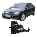 Acabamento Caixa Ar Ac  Chevrolet Astra 2002 2.0 Original