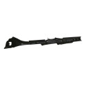 Soleira Direita Chevrolet Corsa 2006 1.8 Original 93360583 Preto
