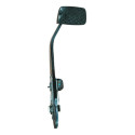 Pedal Freio Chevrolet Cruze Sedan 2013 1.8 Automático 