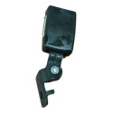 Femea Cinto Dianteiro Direito Cruze 2013 1.8 Aut Original Preto