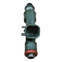 Bico Injetor Combustivel Chevrolet Captiva 2010 2.4 Original 220v