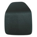 Tampa Esquerda Forro Chevrolet Traker 2020 1.2 Original Preto