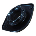 Coxim Amortecedor  Chevrolet Celta 2003