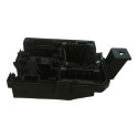 Base Caixa De Fusivel Chevrolet Tracker 2015 1.0 Original
