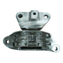 Calço Coxim Motor Chevrolet Tracker 2023 1.2 20028524