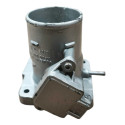 Corpo Borboleta Tbi Chevrolet Astra 2001 2.0 F000dvo101